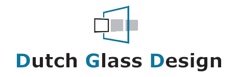 Dutch Glass Design